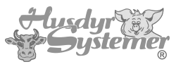 husdyr-systemer-